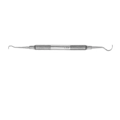 Scalers